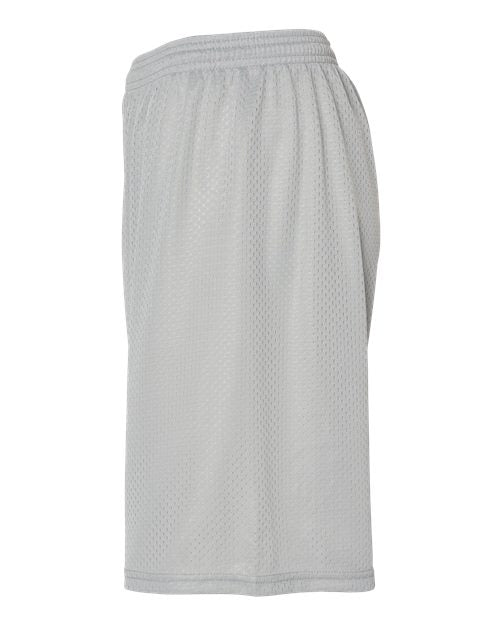 C2 Sport Men's Mesh 9" Shorts 5109
