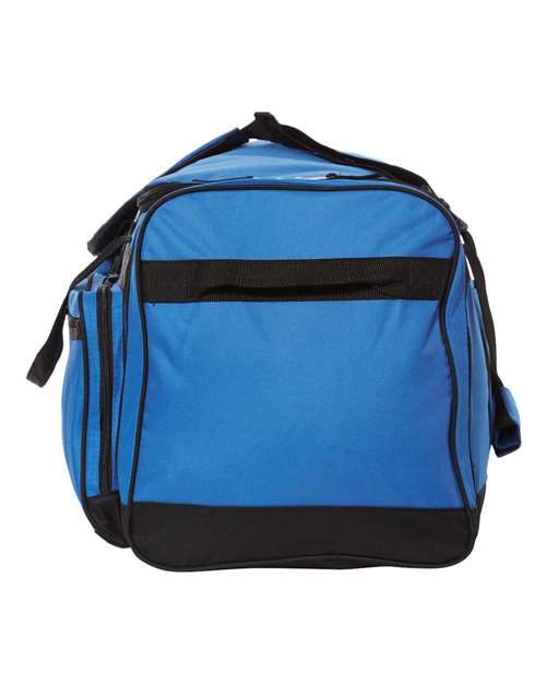 Liberty Bags 27" Explorer Large Duffel Bag 3906