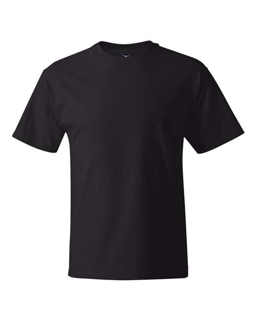 Hanes Unisex Beefy-T® Tall T-Shirt 518T