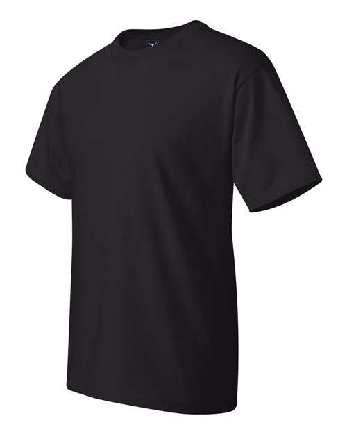 Hanes Unisex Beefy-T® Tall T-Shirt 518T