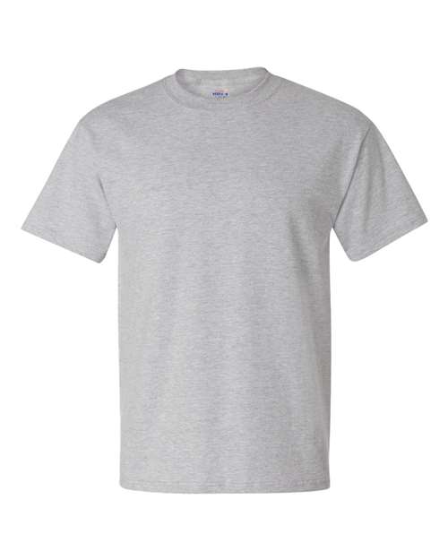 Hanes Unisex Beefy-T® Tall T-Shirt 518T