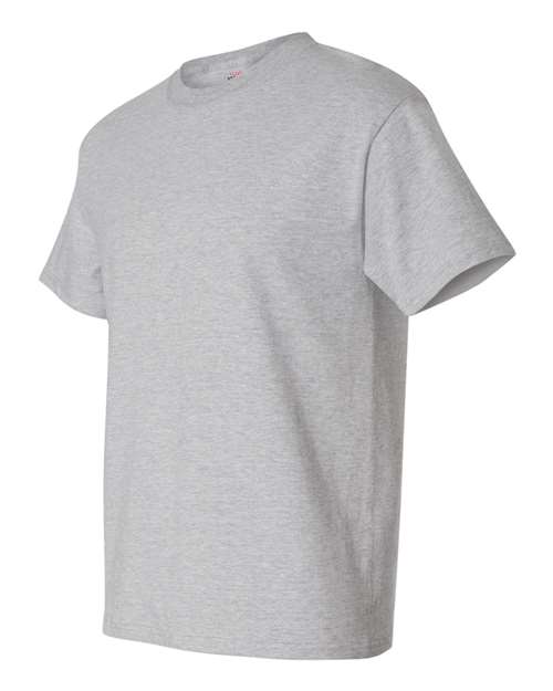 Hanes Unisex Beefy-T® Tall T-Shirt 518T