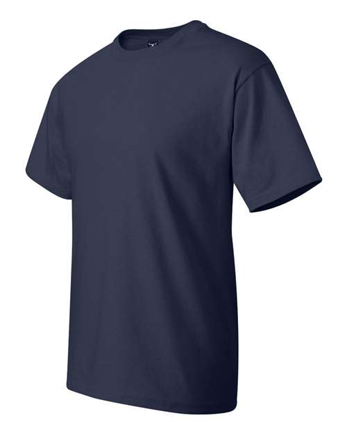 Hanes Unisex Beefy-T® Tall T-Shirt 518T
