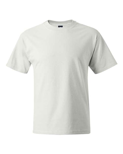Hanes Unisex Beefy-T® Tall T-Shirt 518T