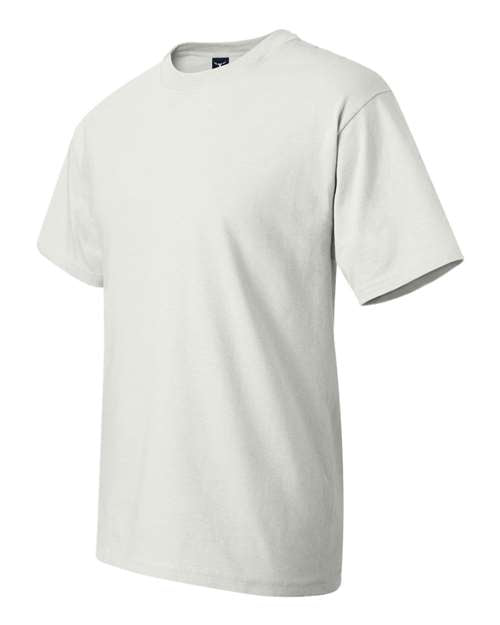 Hanes Unisex Beefy-T® Tall T-Shirt 518T