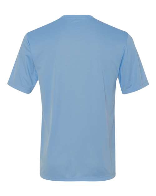 Hanes Unisex Cool DRI® Performance T-Shirt 4820
