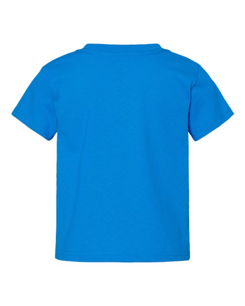 Rabbit Skins Youth Juvy T-Shirt 3301J