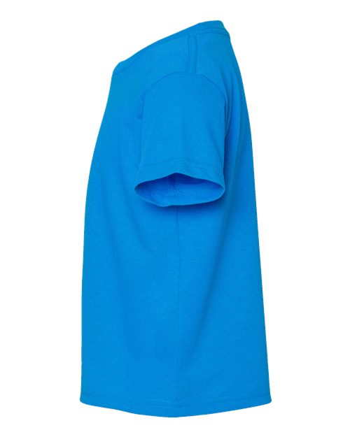 Rabbit Skins Youth Juvy T-Shirt 3301J