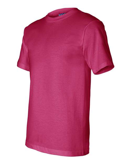 Bayside Unisex Union-Made T-Shirt 2905