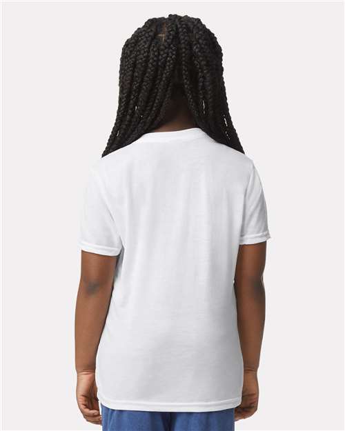 Gildan Youth Performance® T-Shirt 42000B