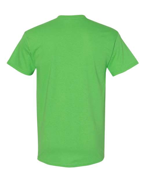 Gildan Unisex Heavy Cotton™ T-Shirt 5000