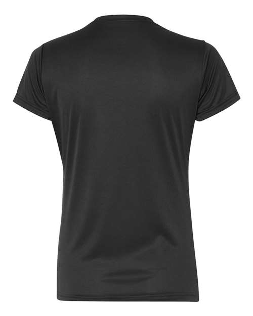 C2 Sport Women’s Performance T-Shirt 5600