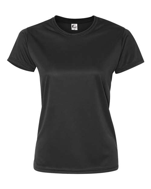 C2 Sport Women’s Performance T-Shirt 5600