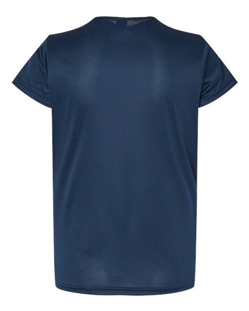 C2 Sport Women’s Performance T-Shirt 5600