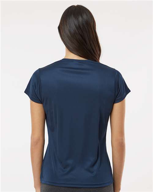 C2 Sport Women’s Performance T-Shirt 5600