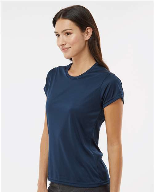 C2 Sport Women’s Performance T-Shirt 5600