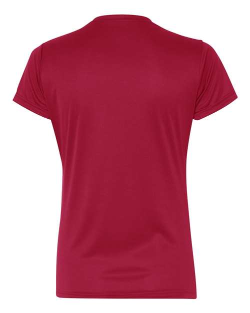 C2 Sport Women’s Performance T-Shirt 5600