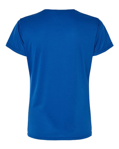 C2 Sport Women’s Performance T-Shirt 5600