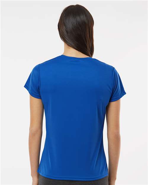 C2 Sport Women’s Performance T-Shirt 5600