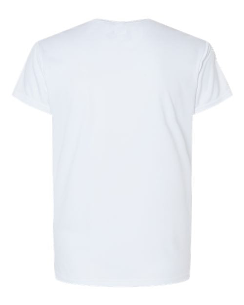 C2 Sport Women’s Performance T-Shirt 5600