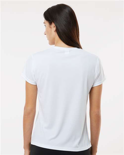 C2 Sport Women’s Performance T-Shirt 5600