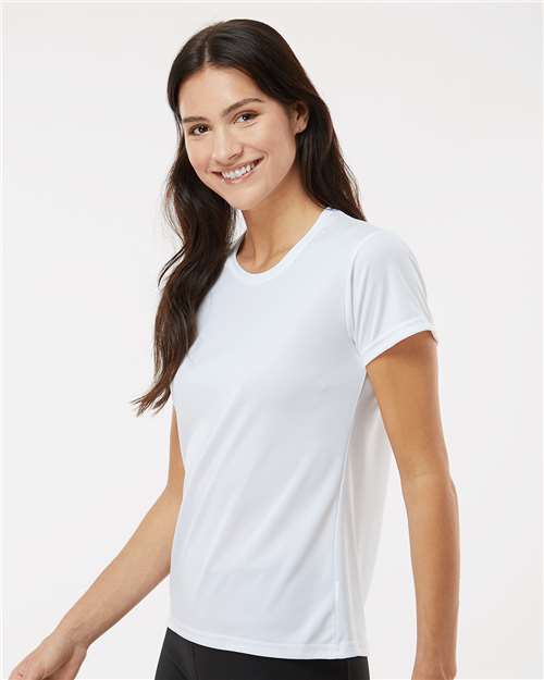 C2 Sport Women’s Performance T-Shirt 5600