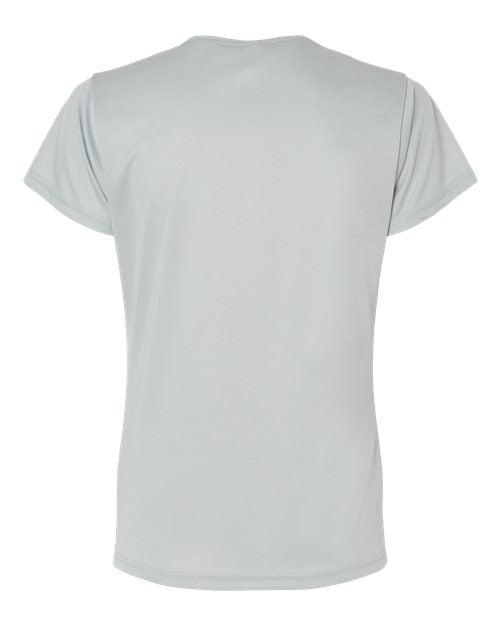 C2 Sport Women’s Performance T-Shirt 5600