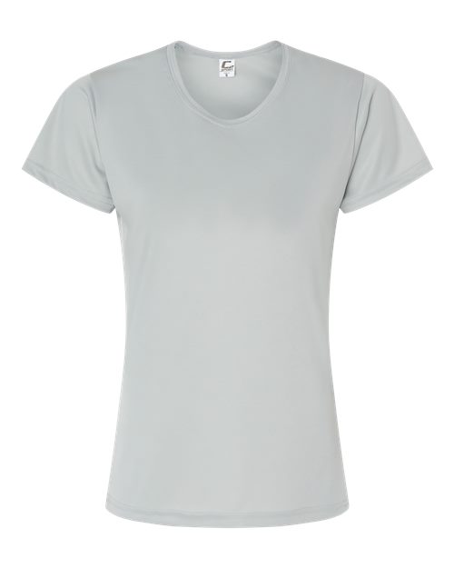C2 Sport Women’s Performance T-Shirt 5600