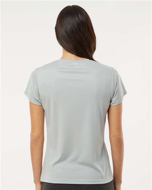 C2 Sport Women’s Performance T-Shirt 5600