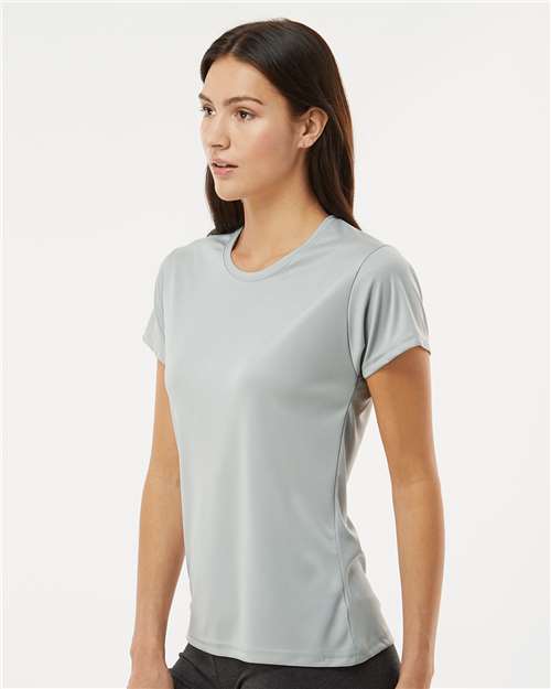 C2 Sport Women’s Performance T-Shirt 5600