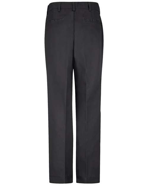 Red Kap Men's Modern Fit Industrial Pants PT22