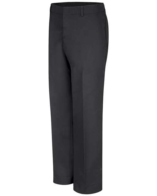 Red Kap Men's Modern Fit Industrial Pants PT22