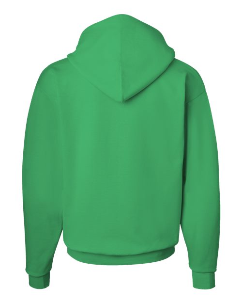 Hanes Unisex EcoSmart® Hooded Sweatshirt P170