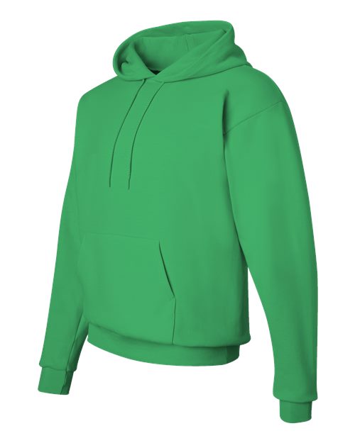 Hanes Unisex EcoSmart® Hooded Sweatshirt P170