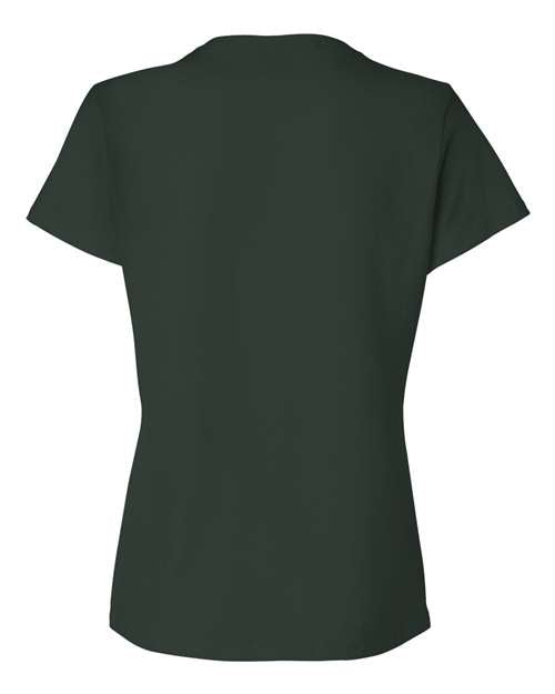 Hanes Women's Perfect-T T-Shirt SL04