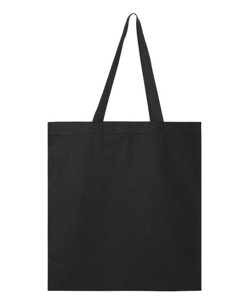 Q-Tees Promotional Tote Q800