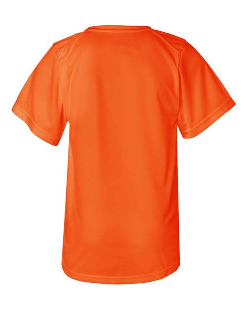 Badger Youth B-Core T-Shirt 2120