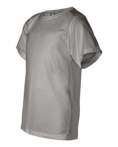 Badger Youth B-Core T-Shirt 2120