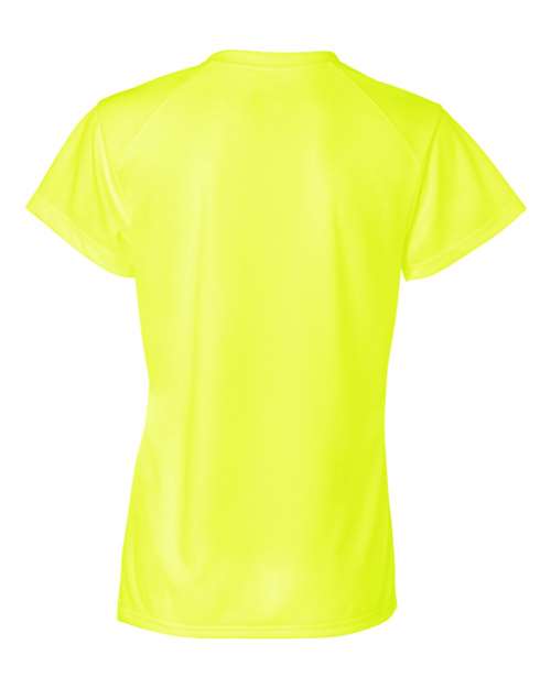 Badger Women’s B-Core T-Shirt 4160