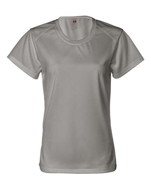 Badger Women’s B-Core T-Shirt 4160