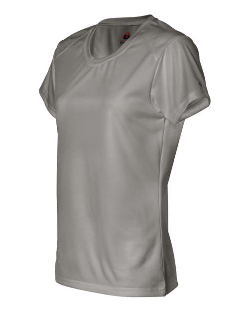 Badger Women’s B-Core T-Shirt 4160