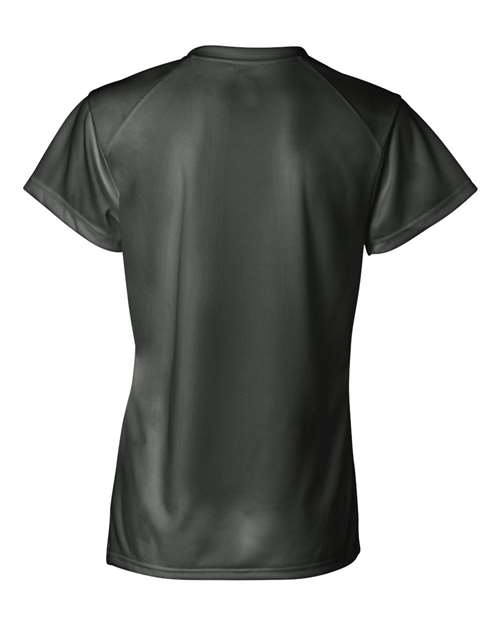 Badger Women’s B-Core T-Shirt 4160