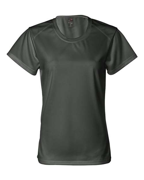 Badger Women’s B-Core T-Shirt 4160