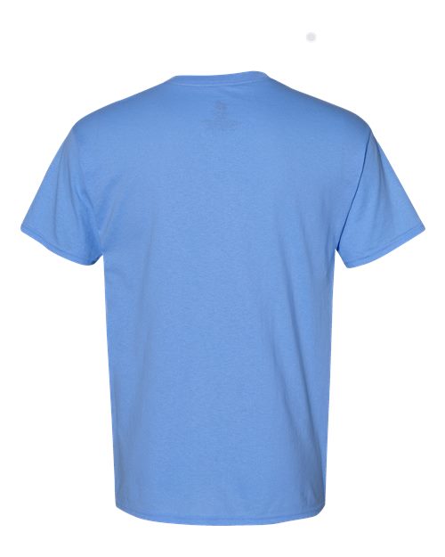 Hanes Unisex EcoSmart® T-Shirt 5170