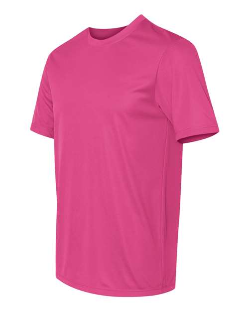 Hanes Unisex Cool DRI® Performance T-Shirt 4820