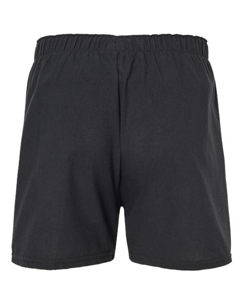 Boxercraft Men's Cotton Boxers C11
