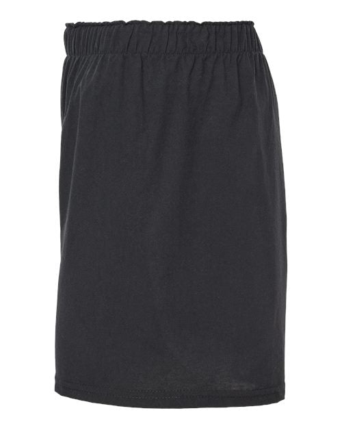 Boxercraft Men's Cotton Boxers C11
