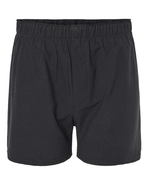 Boxercraft Men's Cotton Boxers C11