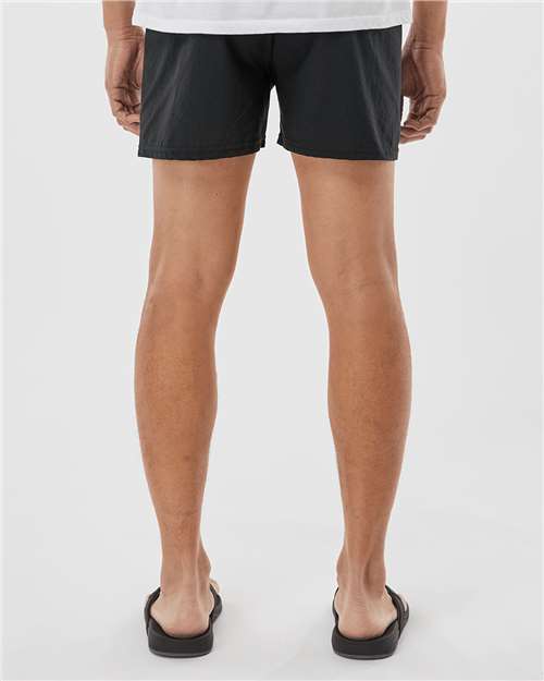Boxercraft Men's Cotton Boxers C11