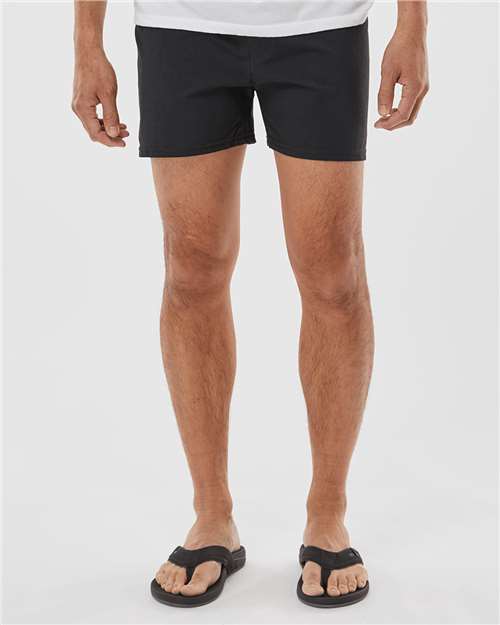 Boxercraft Men's Cotton Boxers C11